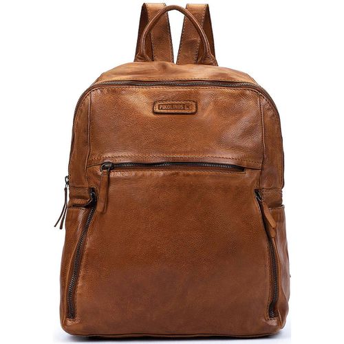 Borsa ZAINO RIOJA MHA-785 - Pikolinos - Modalova