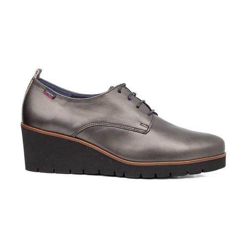 Classiche basse SCARPE CHAP 24520 - CallagHan - Modalova