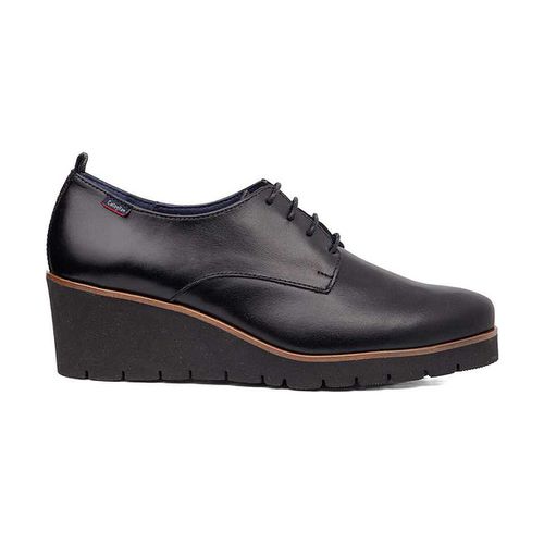 Classiche basse SCARPE CHAP 24520 - CallagHan - Modalova