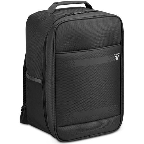 Borsa Roncato 414644 JAZZ - Roncato - Modalova