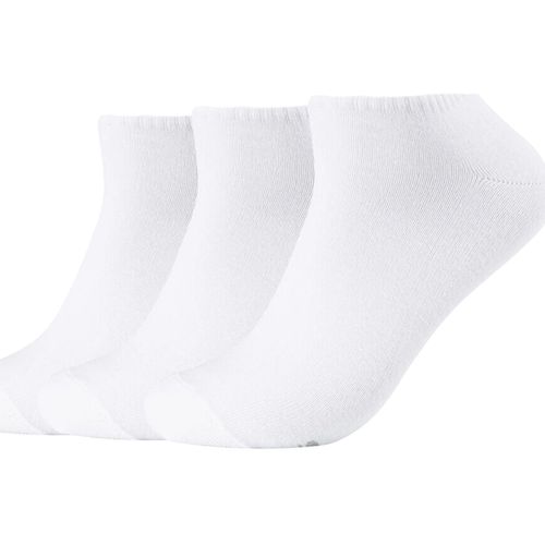 Calze sportive 3PPK Men Sneaker Socks - Skechers - Modalova