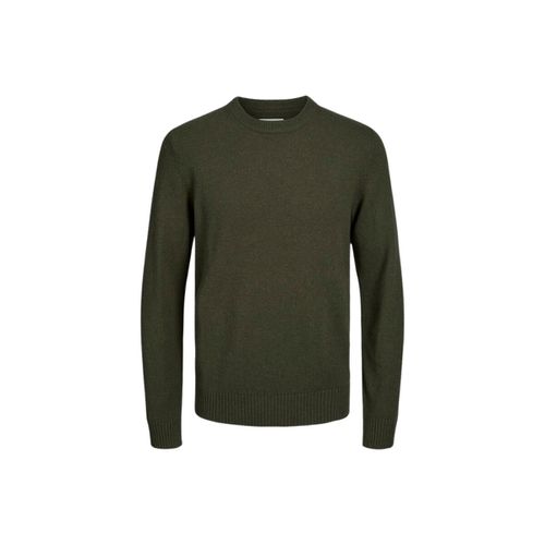 Maglione Jack & Jones - Jack & jones - Modalova