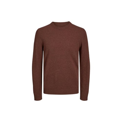 Maglione Jack & Jones - Jack & jones - Modalova