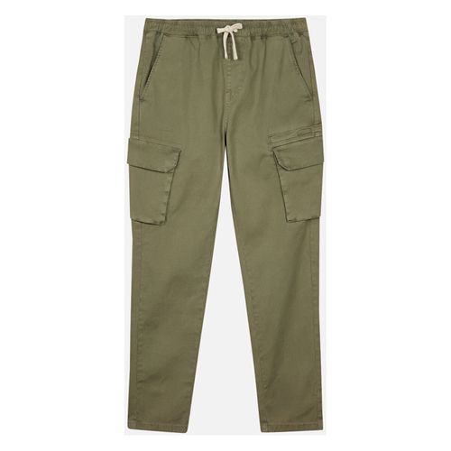 Pantaloni Oxbow Cargo RYNGO - Oxbow - Modalova