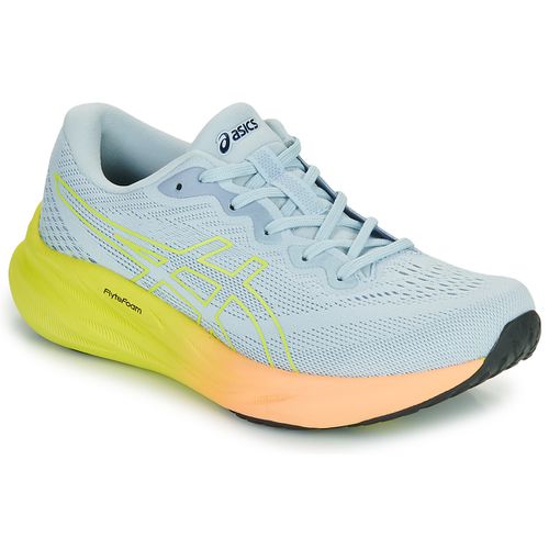 Scarpe Asics GEL-PULSE 15 - Asics - Modalova