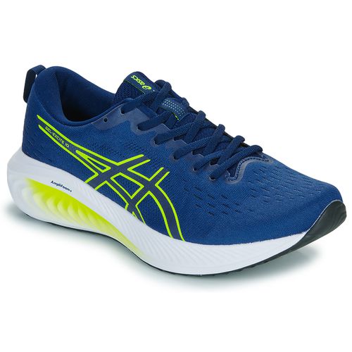 Scarpe Asics GEL-EXCITE 10 - Asics - Modalova