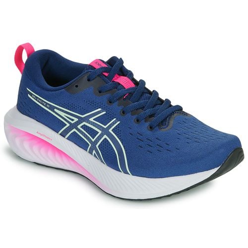 Scarpe Asics GEL-EXCITE 10 - Asics - Modalova