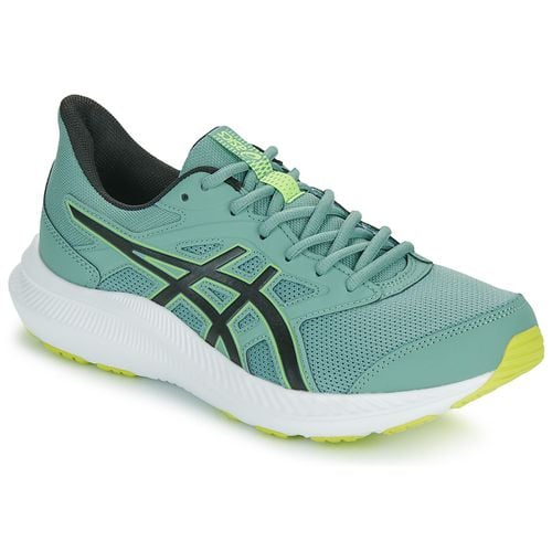 Scarpe Asics JOLT 4 - Asics - Modalova