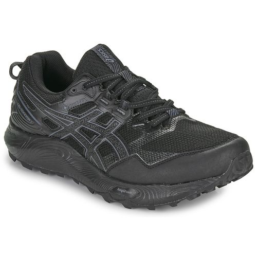 Scarpe Asics GEL-SONOMA 7 GORE-TEX - Asics - Modalova