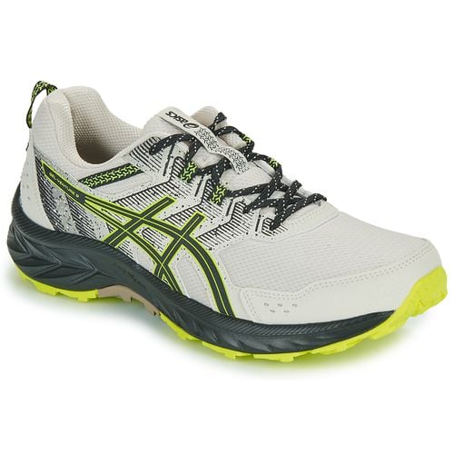 Scarpe Asics GEL-VENTURE 9 - Asics - Modalova