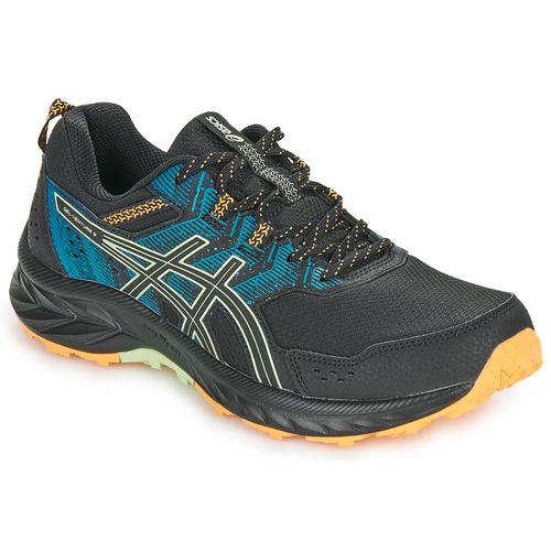 Scarpe Asics GEL-VENTURE 9 - Asics - Modalova