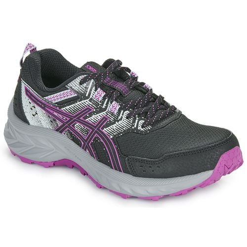 Scarpe Asics GEL-VENTURE 9 - Asics - Modalova