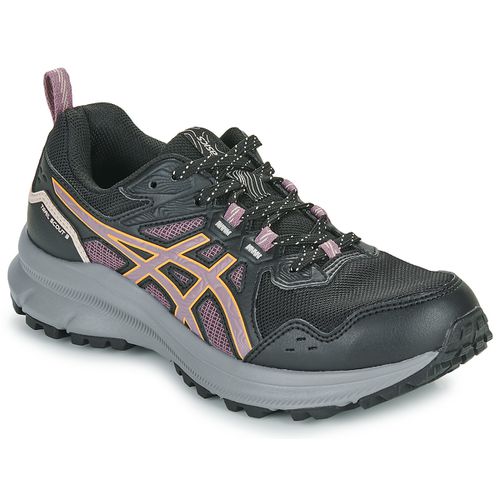 Scarpe Asics TRAIL SCOUT 3 - Asics - Modalova