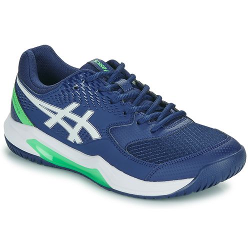 Scarpe Asics GEL-DEDICATE 8 - Asics - Modalova