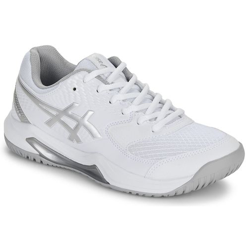 Scarpe Asics GEL-DEDICATE 8 - Asics - Modalova