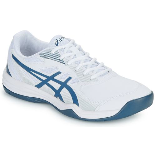 Scarpe Asics COURT SLIDE 3 - Asics - Modalova