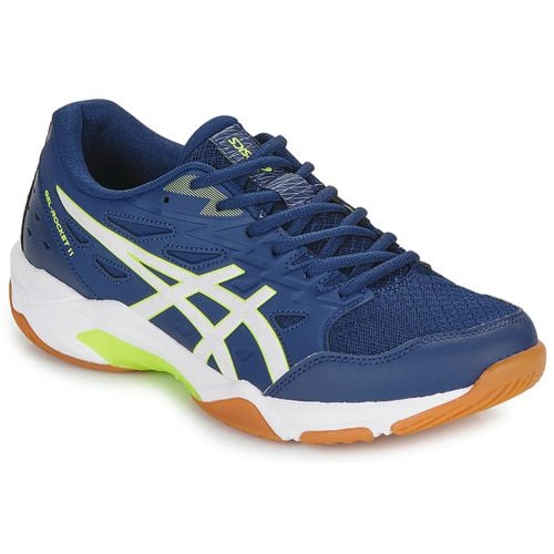 Scarpe Asics GEL-ROCKET 11 - Asics - Modalova