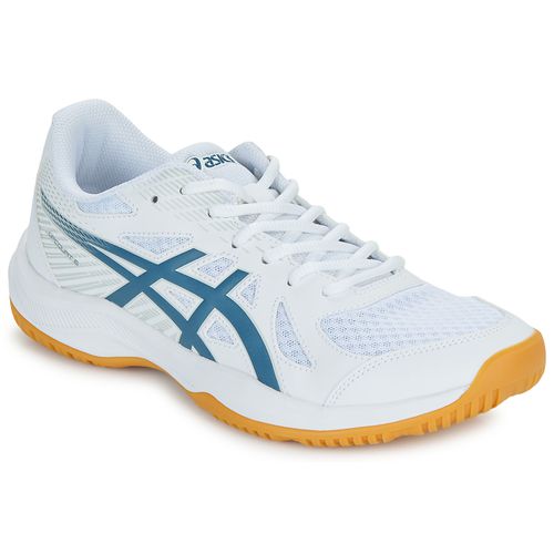 Scarpe Asics UPCOURT 6 - Asics - Modalova