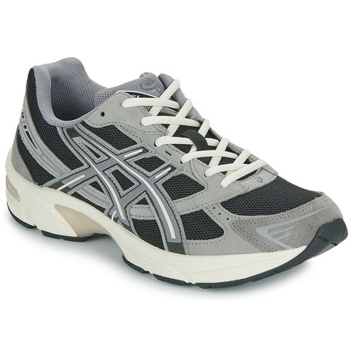 Sneakers Asics GEL-1130 - Asics - Modalova