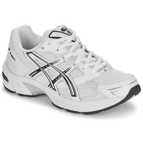 Sneakers Asics GEL-1130 - Asics - Modalova