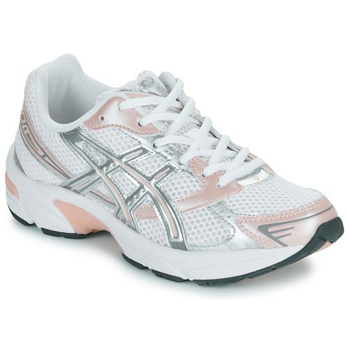 Sneakers basse Asics GEL-1130 - Asics - Modalova