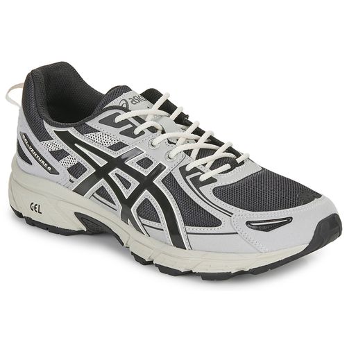 Sneakers Asics GEL-VENTURE 6 - Asics - Modalova