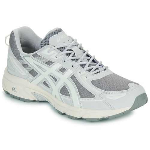 Sneakers Asics GEL-VENTURE 6 - Asics - Modalova