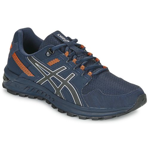 Sneakers Asics GEL-CITREK - Asics - Modalova