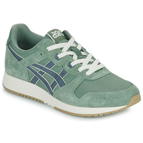 Sneakers Asics LYTE CLASSIC - Asics - Modalova