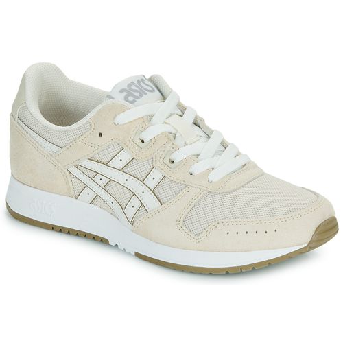 Sneakers basse Asics LYTE CLASSIC - Asics - Modalova