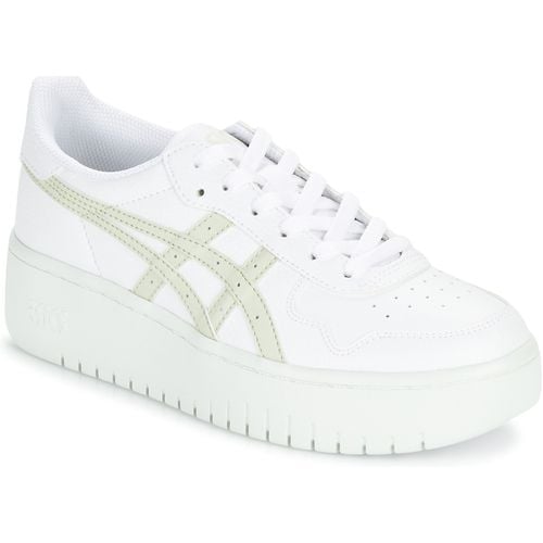 Sneakers basse Asics JAPAN S PF - Asics - Modalova