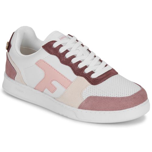 Sneakers basse Faguo HAZEL - Faguo - Modalova