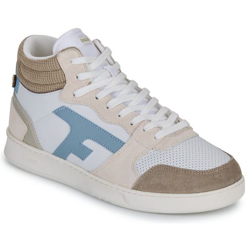 Sneakers alte Faguo HAZEL MID - Faguo - Modalova