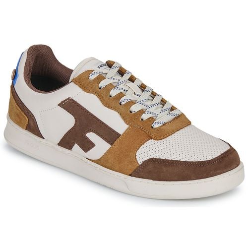 Sneakers Faguo HAZEL - Faguo - Modalova