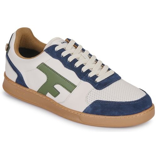 Sneakers Faguo HAZEL - Faguo - Modalova