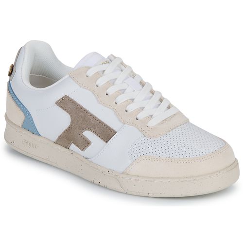 Sneakers basse Faguo HAZEL - Faguo - Modalova