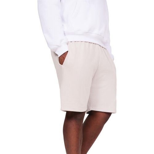 Pantaloni corti Blended Core - Casual Classics - Modalova