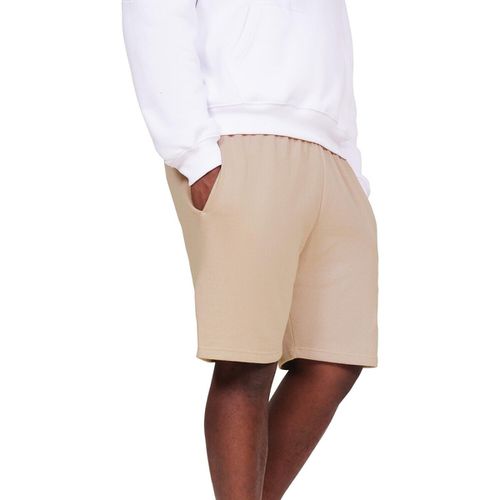 Pantaloni corti Blended Core - Casual Classics - Modalova