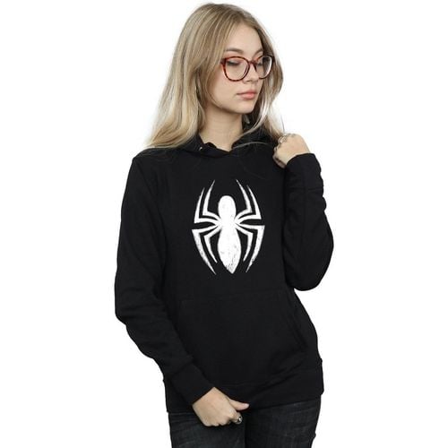 Felpa Marvel Ultimate Spider - Marvel - Modalova