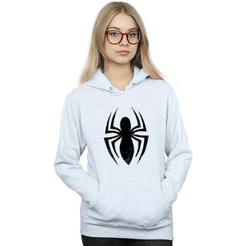 Felpa Marvel Ultimate Spider - Marvel - Modalova