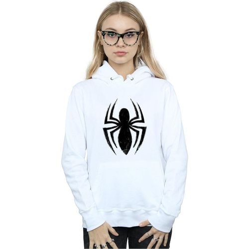 Felpa Marvel Ultimate Spider - Marvel - Modalova