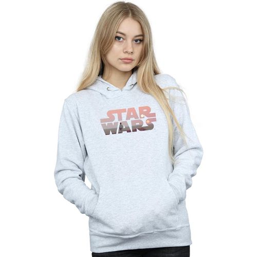 Felpa Disney Tatooine - Disney - Modalova