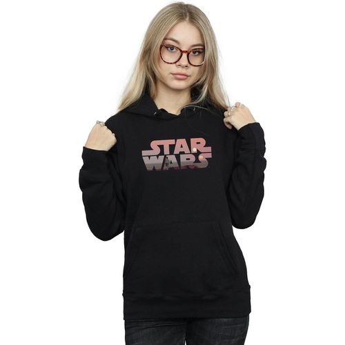 Felpa Disney Tatooine - Disney - Modalova