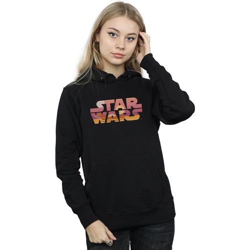 Felpa Disney Tatooine - Disney - Modalova