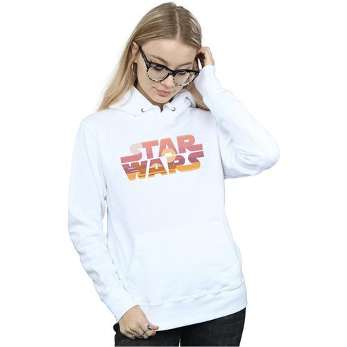 Felpa Disney Tatooine - Disney - Modalova