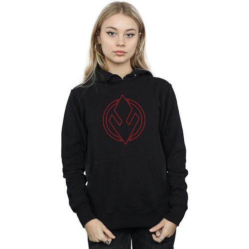 Felpa The Rise Of Skywalker Sith Order - Disney - Modalova