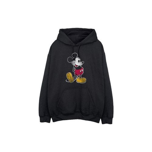 Felpa Disney BI14651 - Disney - Modalova