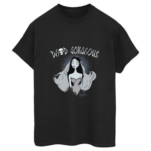 T-shirts a maniche lunghe Dead Gorgeous - Corpse Bride - Modalova