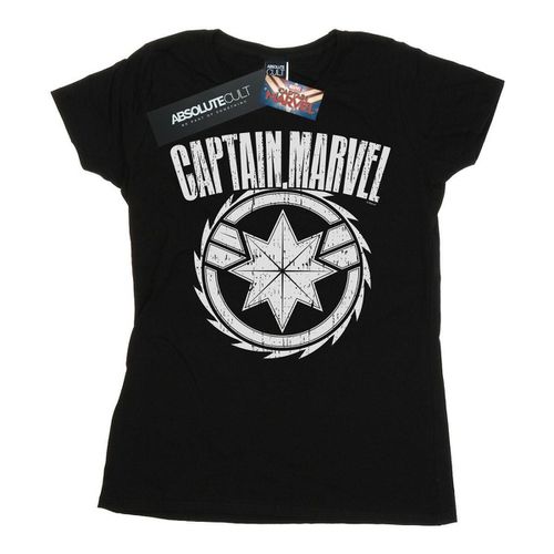 T-shirts a maniche lunghe BI16431 - Marvel - Modalova