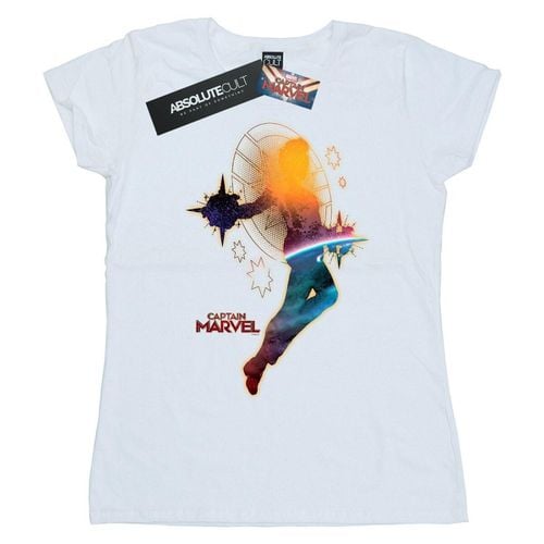 T-shirts a maniche lunghe Flight - Marvel - Modalova